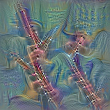 n02804610